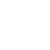 Behance
