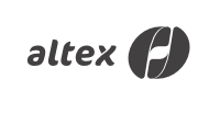 Altex