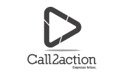 Call to action