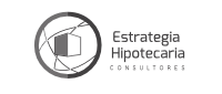 Estrategia Hipotecaria