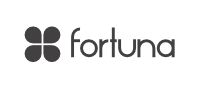 Fortuna