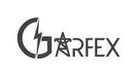Garfex