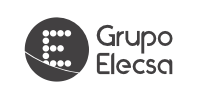 Grupo Elecsa