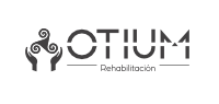 Otium Rehabilitación
