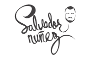 Salvador Nuñez