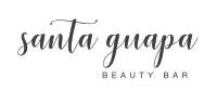 Santa Guapa Beauty Bar