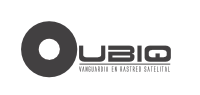 Ubiq
