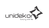 Unidekor