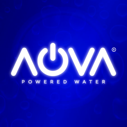 AQVA