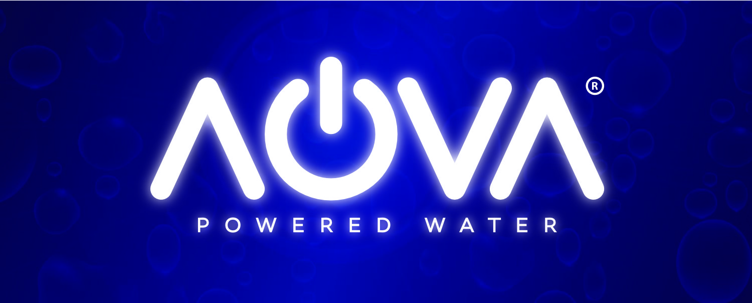 AQVA