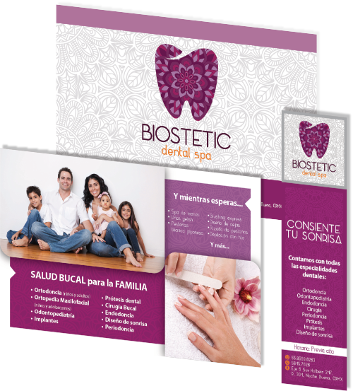 Publicidad
