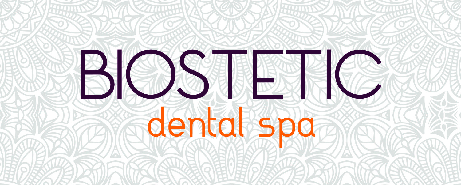 Biostetic Dental Spa