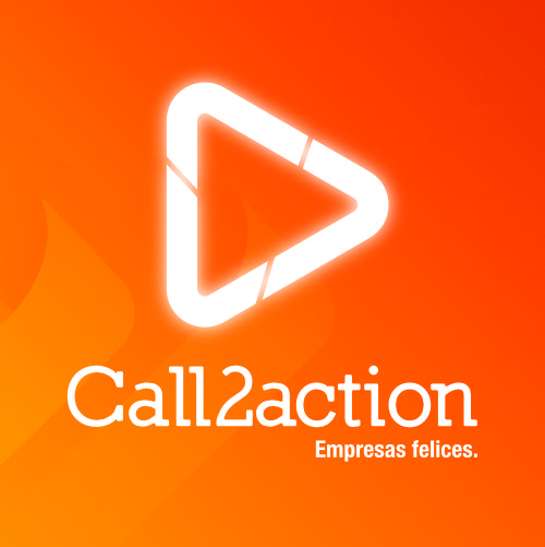 Call2Action