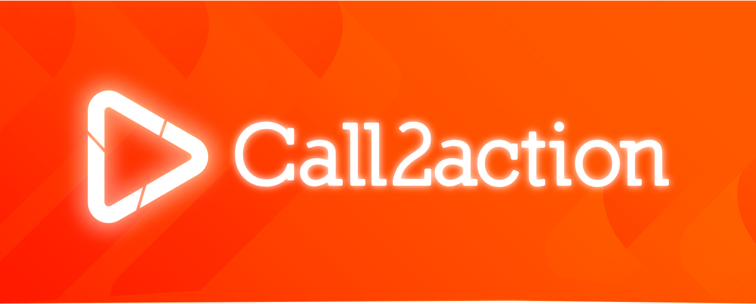 Call2Action