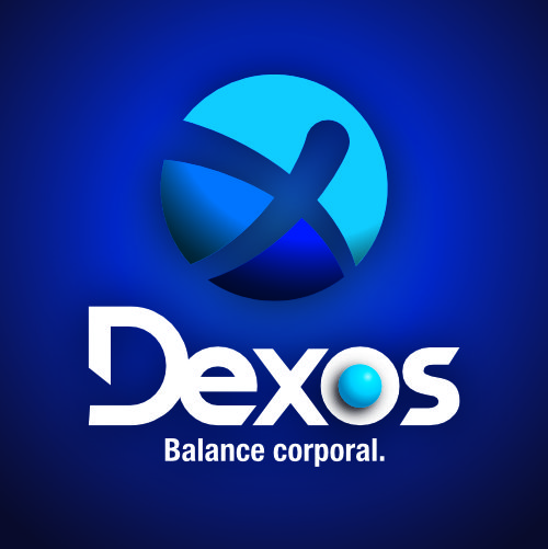 Dexos