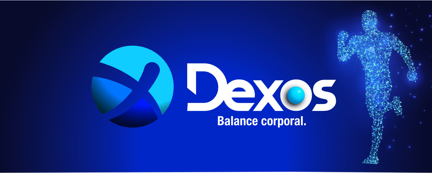 Dexos