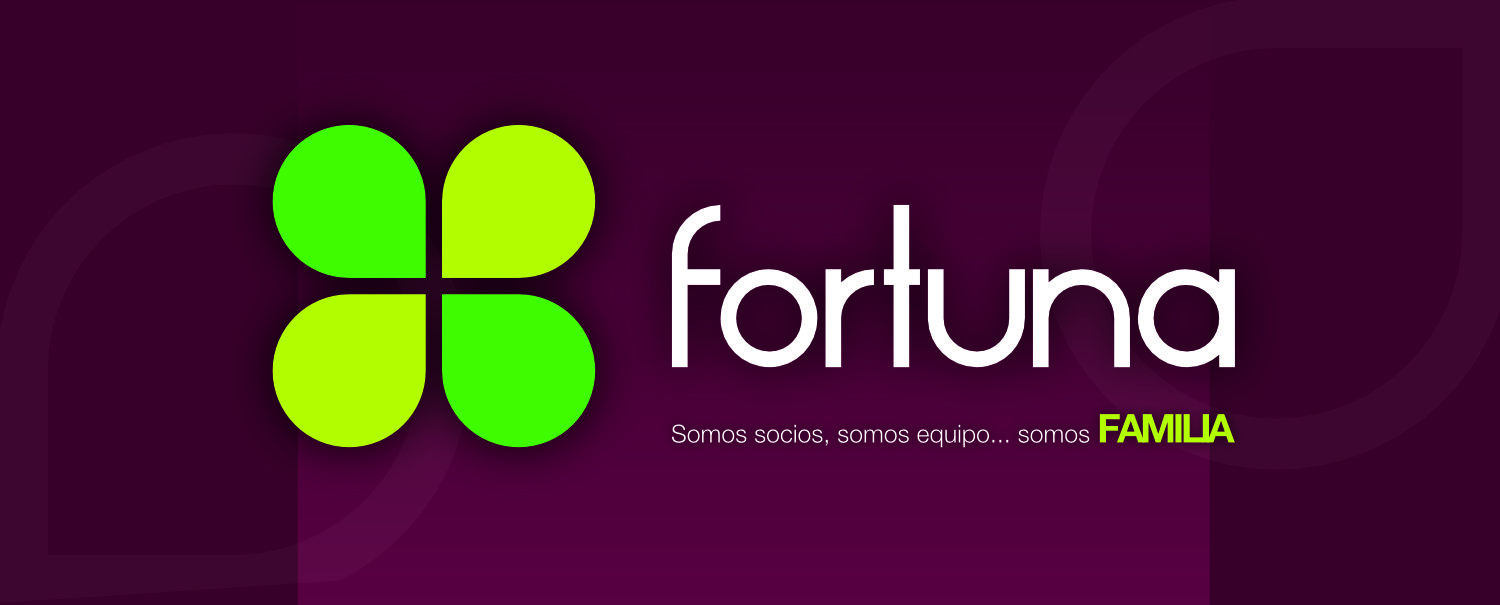 Fortuna