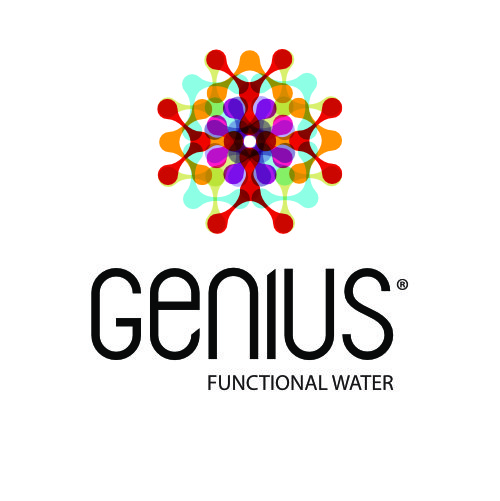 Genius