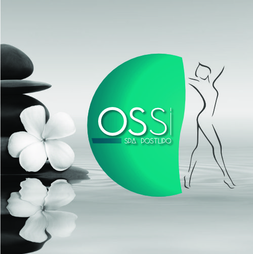 OSSI / SPA POSTLIPO