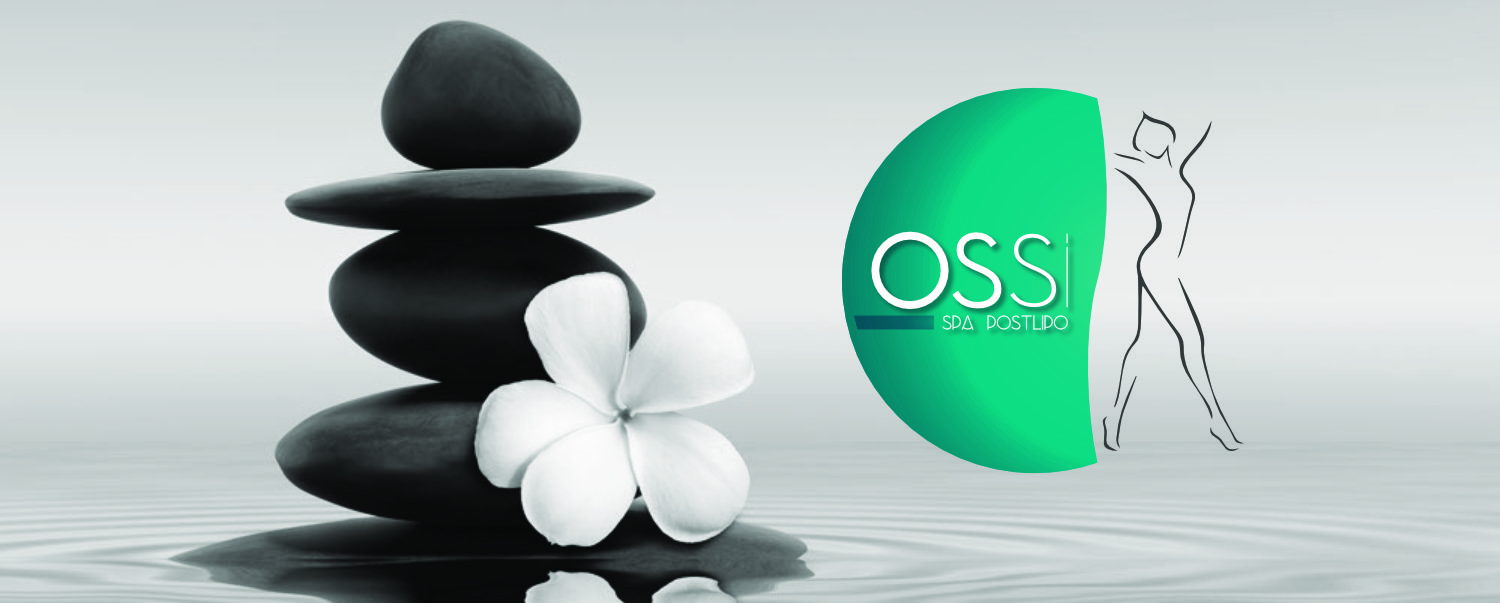 OSSI / SPA POSTLIPO