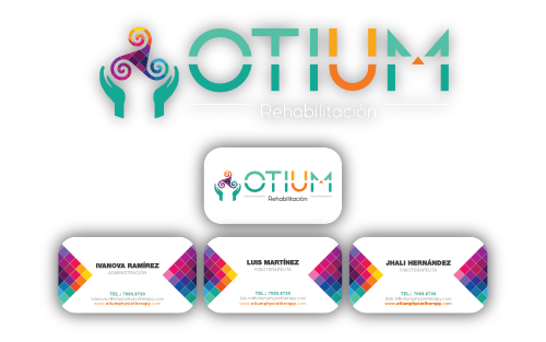 Identidad saludable
