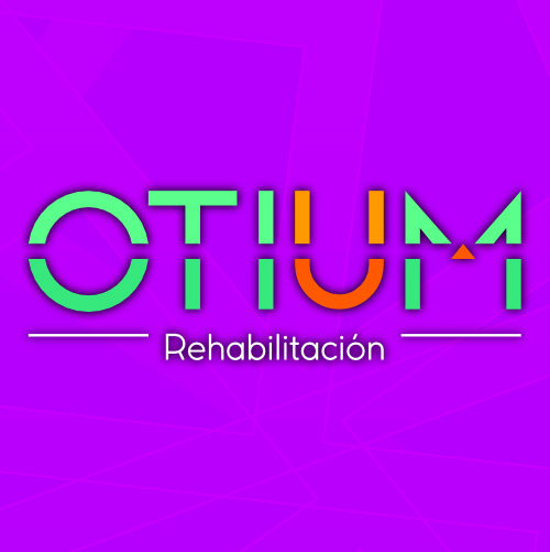 OTIUM