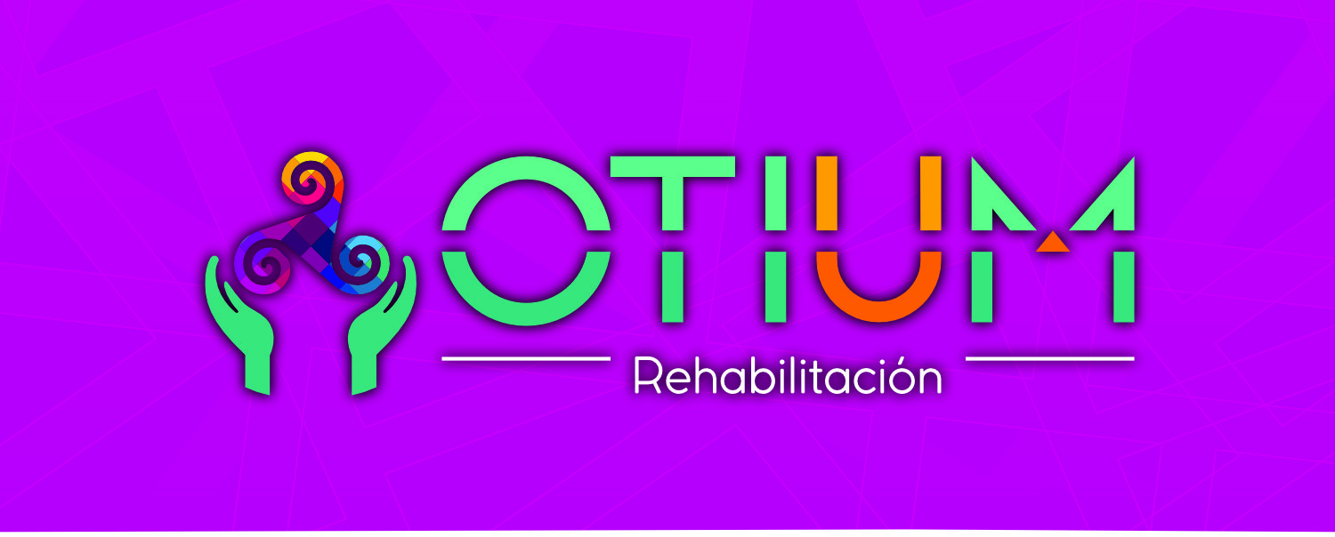 OTIUM