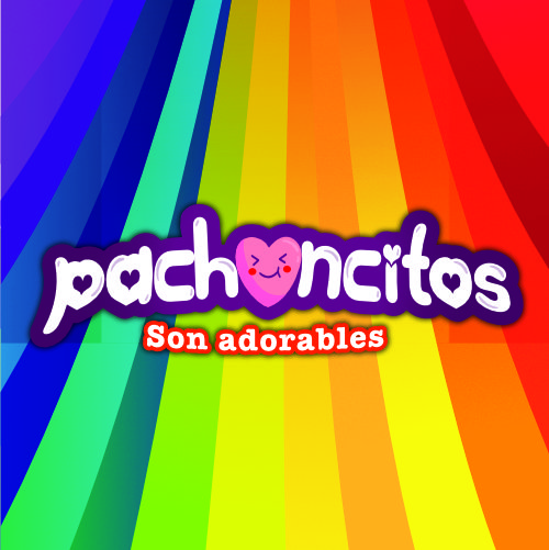 PACHONCITOS