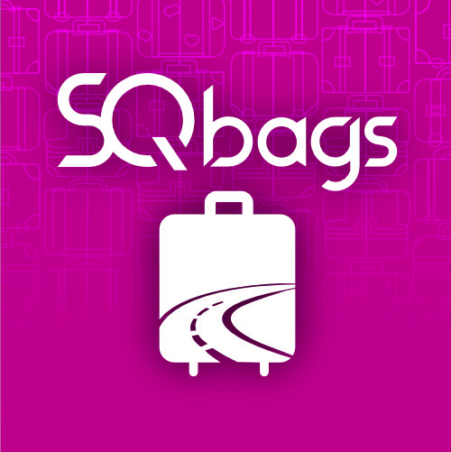SQbags