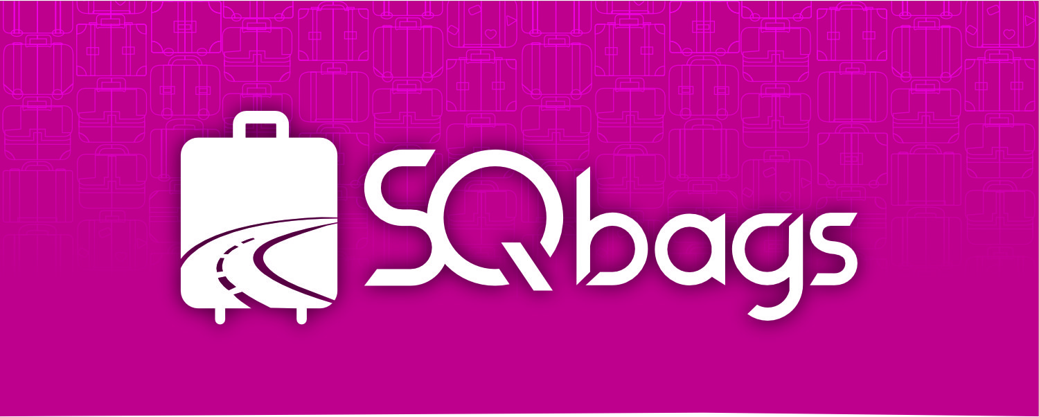 SQbags