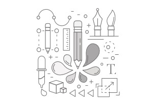 Branding