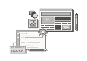 Programación web