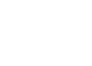 MT Publicidad